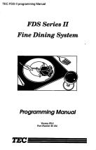 FDS-II programming.pdf